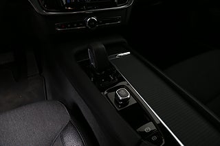 Kombi Volvo V90 19 av 28