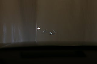 SUV Hyundai IONIQ 9 25 av 27