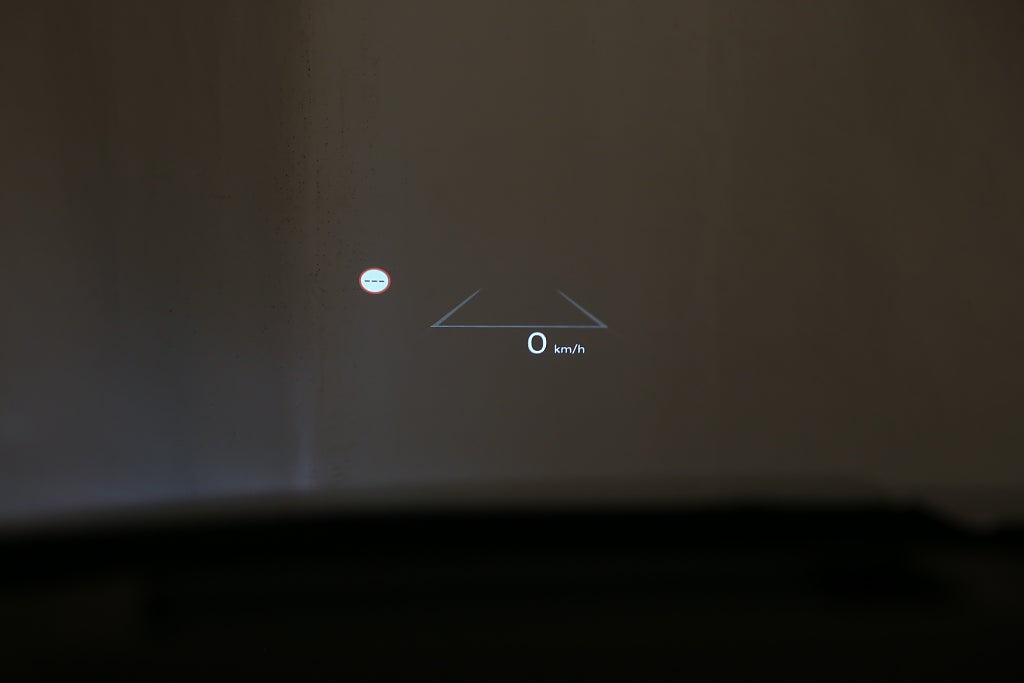 Hyundai Tucson Hybrid 4WD Advanced Techpaket *Superkampanj* 2026