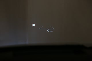 SUV Hyundai Tucson 28 av 28