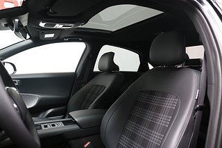 Sedan Hyundai IONIQ 6 11 av 29