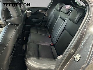 Kombi DS Ds4