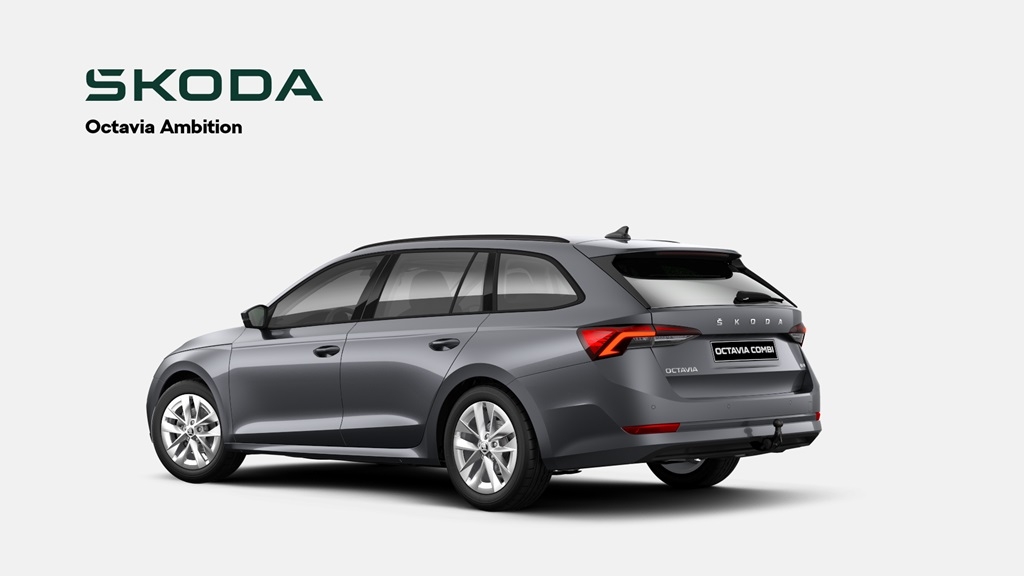 Audi A6 2012, bild 3/35
