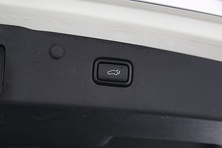 Kombi Kia Optima 30 av 30