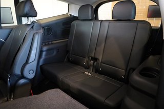 SUV Hyundai IONIQ 12 av 37