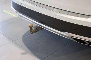 Kombi Volvo V90 Cross Country 25 av 25