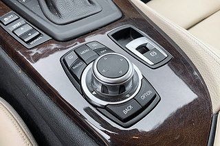 Cab BMW Z4 12 av 26
