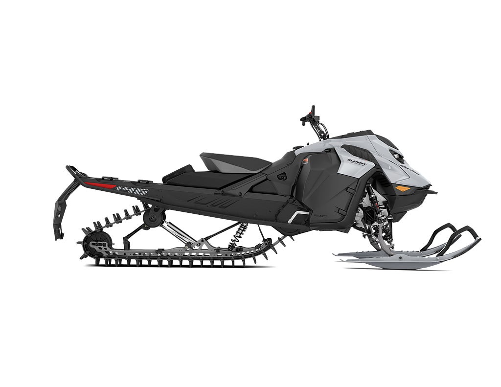 Ski-Doo Summit 600R 146" 2026 