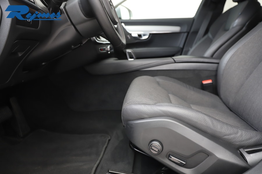 Volvo V90 B4 Diesel Core 2024, bild 5/56