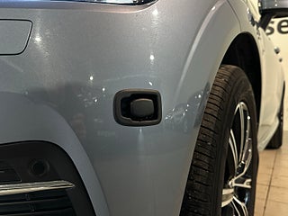 Volvo XC60 T8 Twin Engine AWD Inscription Pvärm Pano Kamera SoV – bild 21