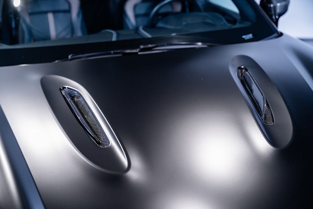 Gallery image 10 of 19