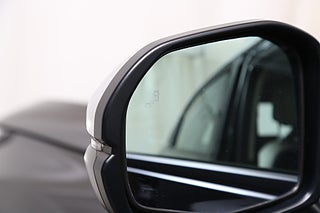 SUV Honda HR-V 13 av 25