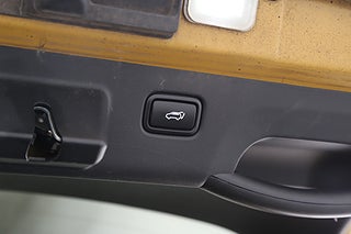 SUV Kia EV6 30 av 31