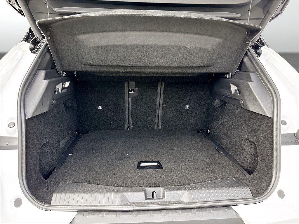 Bild på Opel Grandland Ultimate Hybrid Aut - DEMO