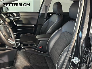 Kombi Kia Ceed 7 av 19