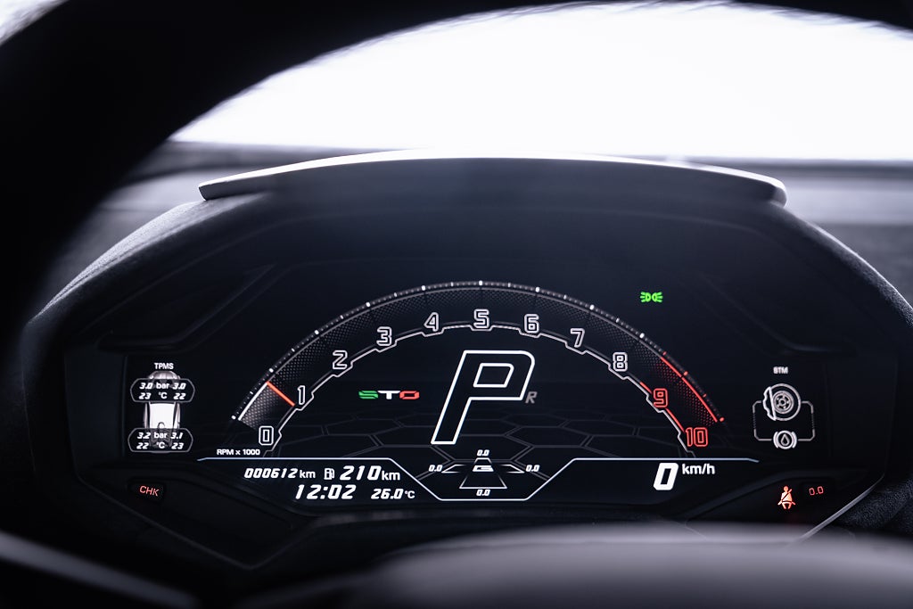 Gallery image 17 of 18