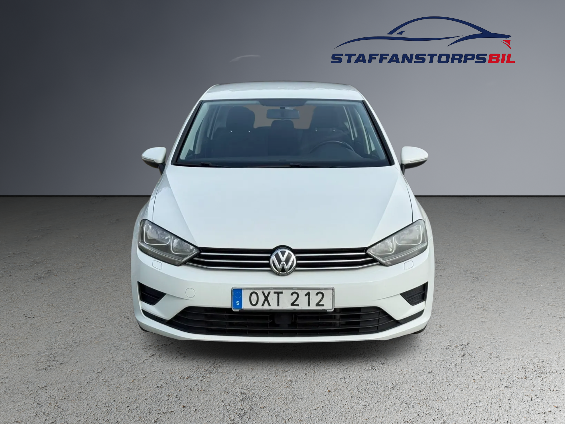 Volkswagen Golf 2015, bild 2/57