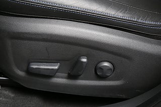 SUV Hyundai Kona 13 av 25