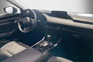 Sedan Mazda 3 12 av 24