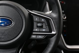 Kombi Subaru Outback 14 av 18