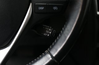 Halvkombi Toyota Auris 13 av 21