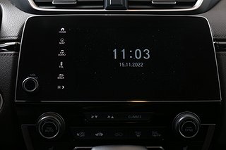 SUV Honda CR-V 15 av 31