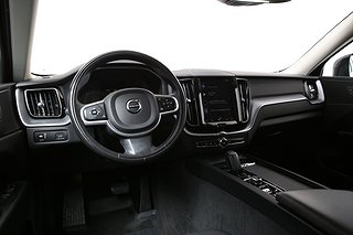 SUV Volvo XC60 14 av 28