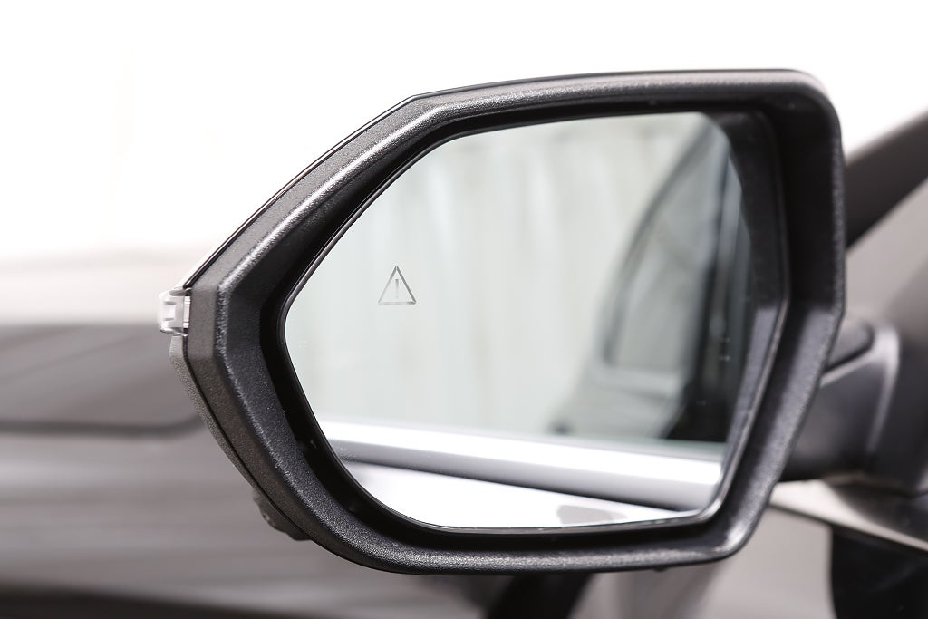 Hyundai Kona Electric 65kWh Advanced Avbetalningskampanj