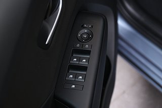 SUV Hyundai Kona 13 av 22