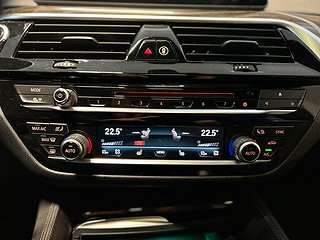 BMW 530 d xDrive Touring M-Sport Innovation H&K/360/Pano/HuD