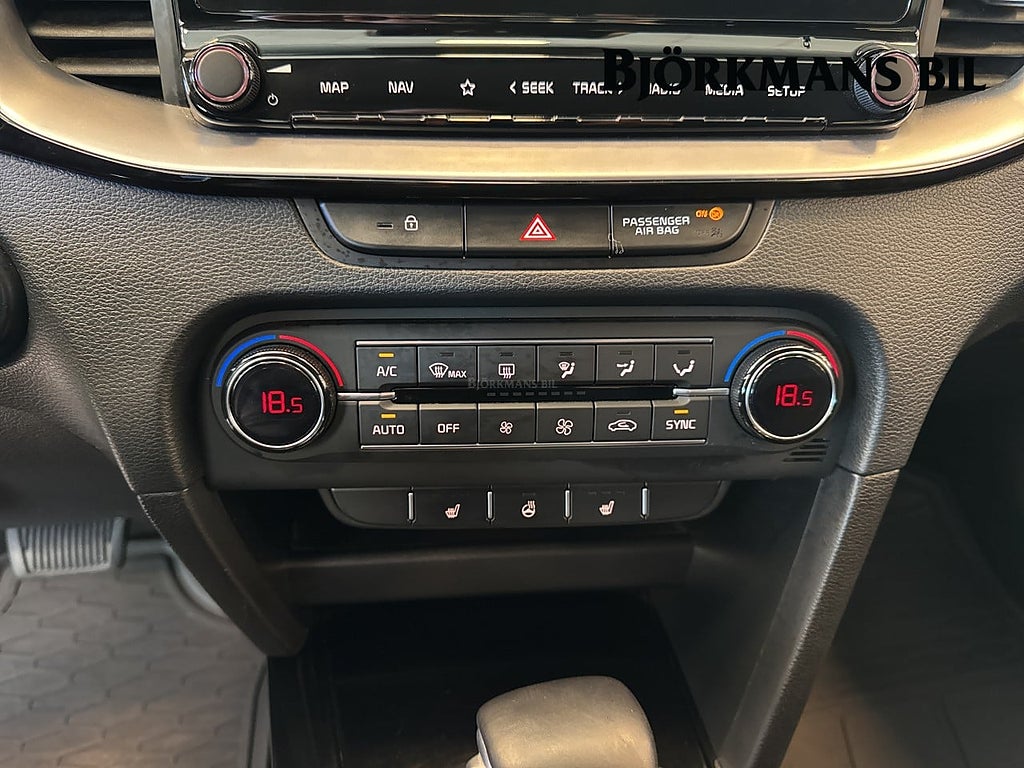 PMJ85R