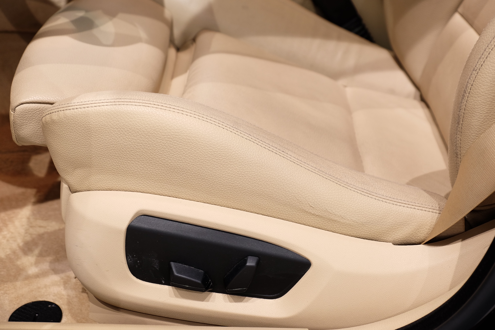 BMW 520 2016, kuva 5/48