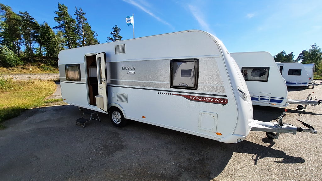 LMC Musica 570 D   -18