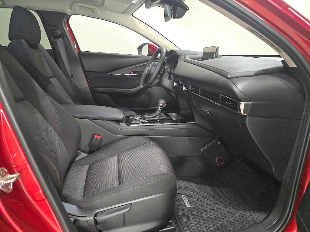 Mazda CX-30 2.0 186hk Centre-Line, Design Pack, AWD|V-Hjul & M-Värm