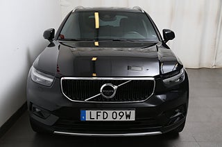 SUV Volvo XC40 5 av 32