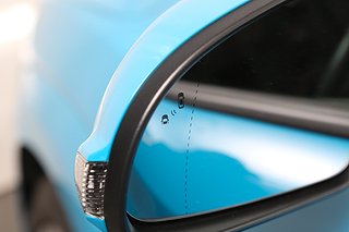 SUV Hyundai Kona 10 av 28