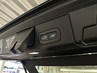 Volvo XC60 T8 Twin Engine AWD Inscription Pvärm Pano Kamera SoV – bild 18