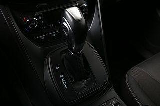 SUV Ford Kuga 15 av 23