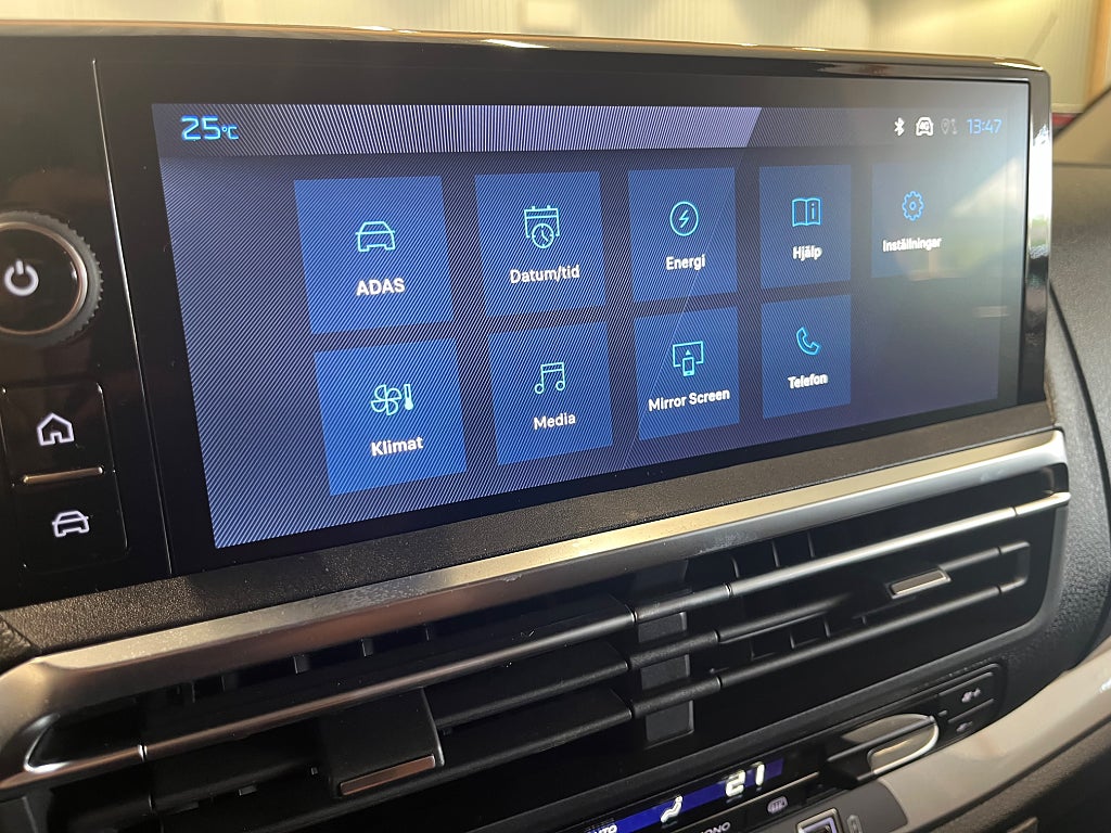 Peugeot e-Expert e-Expert L3 PLUS thumbnail