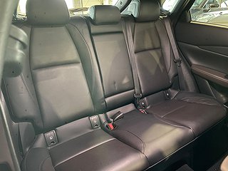 Kombi Mazda CX-30 10 av 25