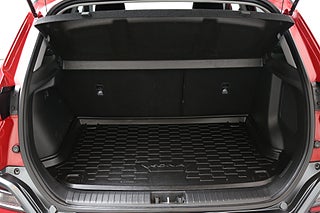 SUV Hyundai Kona 29 av 29