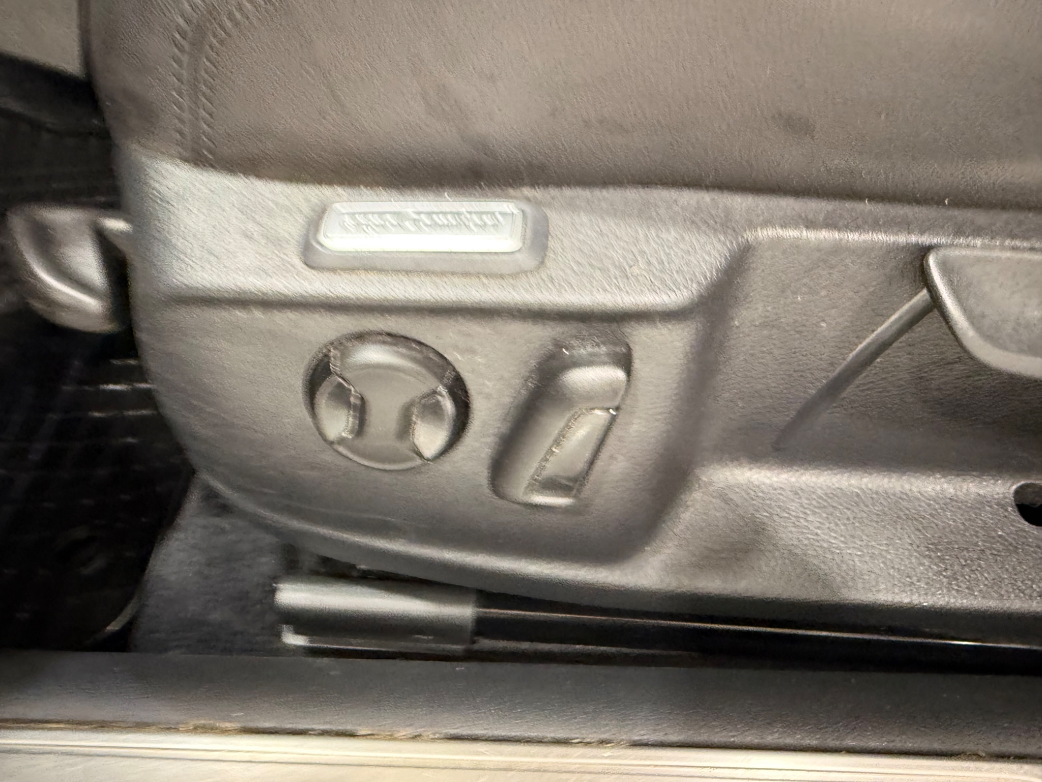 Volkswagen Passat 2016, photo 7/10