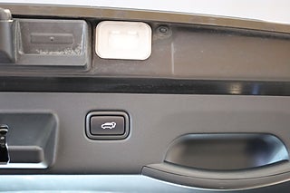 SUV Kia EV6 31 av 31