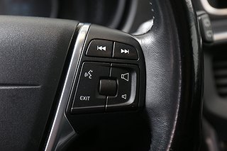 Halvkombi Volvo V40 Cross Country 11 av 22