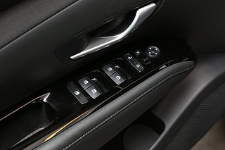 SUV Hyundai Tucson 10 av 25