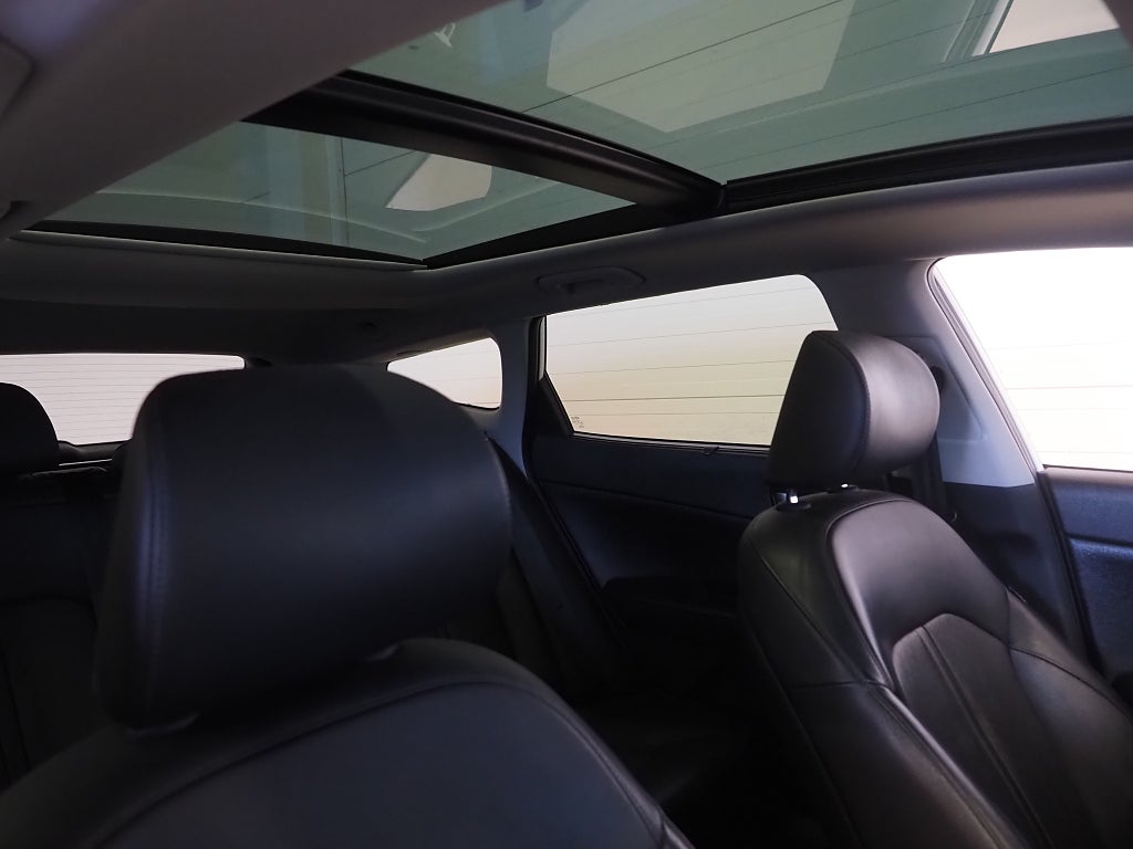Kia Optima SW Plug-in Hybrid Advance Plus 2 | Pano | 360° | 2020