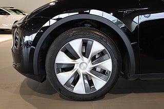 SUV Tesla Model Y 7 av 26