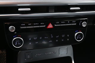 SUV Hyundai IONIQ 9 24 av 35