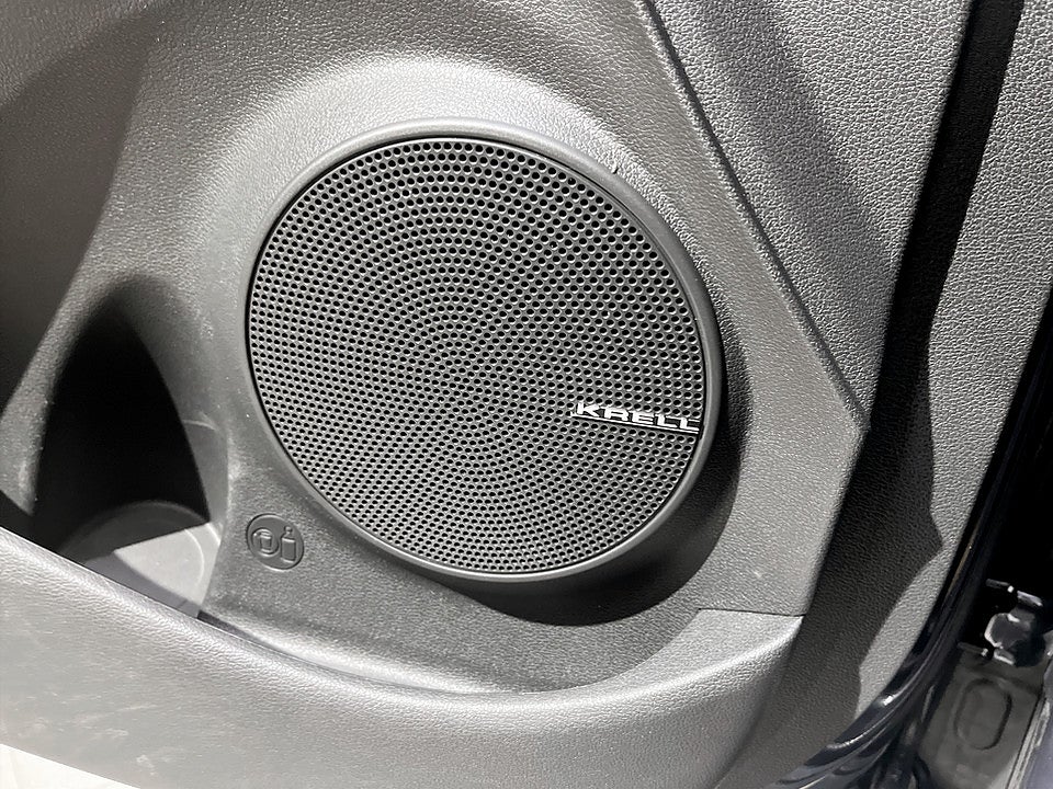 Bild på Hyundai Kona EV Essential 39 kWh Aut KRELL B-KAMERA EN ÄGARE 136hk