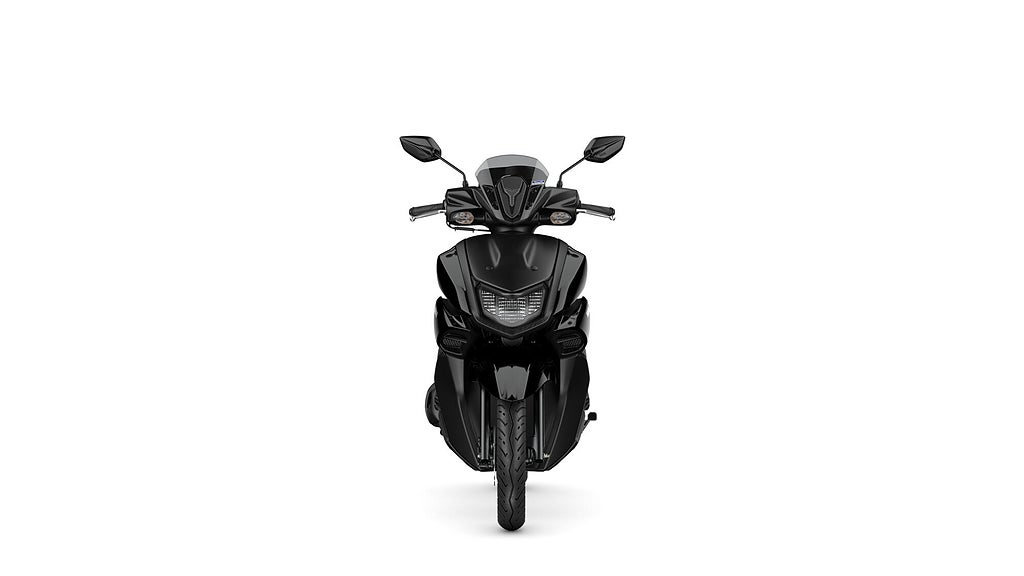 Yamaha RayzR/Skoter/Räntekampanj 3,45%/Beställ redan idag!